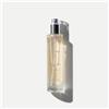 Eterea Cosmesi Naturale INTENSIVE MULTI ACTIVE MIST
