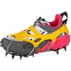 Grivel EXPLORER S antideslizante para calzado con bolsa - Ramponi, ASEXP.S