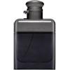 Ralph Lauren Ralph's Club Eau de Parfum da uomo 50 ml