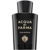 Acqua di Parma Oud & Spice Eau de Parfum da uomo 180 ml