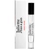 Juliette Has A Gun Miami Shake Eau de Parfum 7,5 ml
