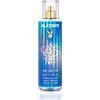 Playboy Fragrance Mist Can't Stop Me, 250 ml