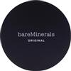 bareMinerals ORIGINAL LOOSE FOUNDATION - SPF 15