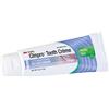 3M Clinpro Pasta Dental 90 ml 3M
