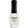 Trind Nail Repair Matt 9 ml