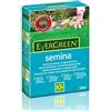 KB Evergreen semina
