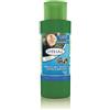 Vithal Balsamo cicatrizzante 250 g
