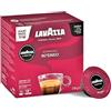 Caffè Lavazza Capsule Caffè Lavazza A Modo Mio, Espresso Intenso