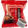 Ristora Ginseng Ristora in capsule compatibili Espresso Point, 25 pezzi