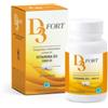 supravit D3 Fort 120 Compresse