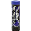 Raidl Mat Raidex Blu 10Pezzi