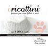 Iricottini Ricotta&Prosciutto 300 Gr