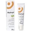 LAB.THEA Blephagel Gel Lenitivo Palpebre e Ciglia 30 g