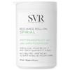 Laboratoires SVR Spirial Roll On Refill 50ml