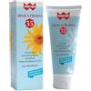 Gdp -general Dietet.pharma Winter Arnica Fredda 35 100ml