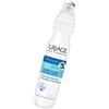 Uriage Laboratoires Dermatolog Pruriced Roll On Apaisant T