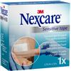 3m Italia Nexcare Sensitive Tape 2,5x500
