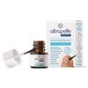 Difar Distribuzione Altrapelle Medical Onico Lacca