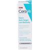 Cerave (l'oreal Italia) Cerave Siero Anti Segni Retin