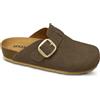 Gelateria International Gocce Corazon Suave Wood 39/40