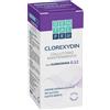 Uragme Dentalpro Collutorio Clore0,12