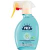 Coswell Prep Acqua Rinfrescante Trigg
