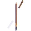 S&m Cosmetic Store Womake Crayon Sopracc Biondo
