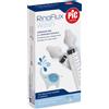 832w Rinoflux Wash Siringhe Lav Nas