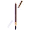 S&m Cosmetic Store Womake Crayon Sopracc Castano
