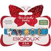 Sanico Bjb019 Bracciale Sil Blue Gp