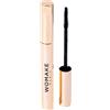 S&m Cosmetic Store Womake Mascara Rivitalizzante
