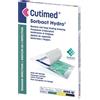 Essity Italy Cutimed Sorbact Hy7,5x7,5 10pz