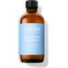 Med Miamo Mini Size Salic Exf 20ml