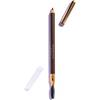 S&m Cosmetic Store Womake Crayon Sopracc Bruno