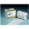 Salvadori Luigi Cer Luxorpore Tnt Mt10x15cm