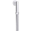 Sanico Bjt344 Orecchino Gorgona Ss