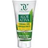 Gdp -general Dietet.pharma Natur Unique Crema Gel Ripa