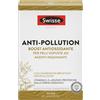 Health And Happiness (h&h) It. Swisse Anti Pollution 30cpr