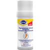 714q Scholl Balsamo Stick Tall Scre