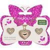 Sanico Bjs005 Parure Deep Heart Gp
