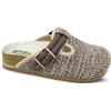 Gelateria International Woodstock Soft2,0 Mtw Tor35/36