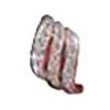 Sanico Bjt223 Orecchini Met Curl Ss