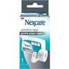 3m Italia Nexcare Sensitive Tape 2,5x500
