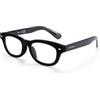 Doubleice Velvet Vebl Black +1,50