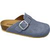 Gelateria International Gocce Corazon Suave 2 Oce39/40
