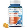 Wilco Farma Su Zymerex Magnesio K Vit B60gumm