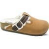 Gelateria International Woodstock Sm 2,0 Tmb Tan42/43