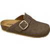 Gelateria International Gocce Corazon Suave H Woo43/44