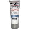 Pentapharma Medustop Gel 75ml