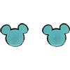 C&s Italy Disney Orecchino Mickey Sma Az